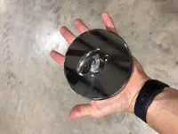 5Mey2NBRQXWuD8IW0ui8WQ.webp