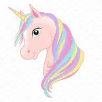 unnamed.webp