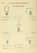 harness mounting.webp