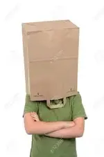 sack over head.webp