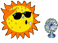 B5320DF1-CA56-4FD0-8586-F6B87F0F5949.gif