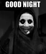 Good Night a.webp