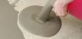plunger.webp