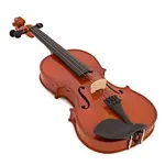 violin.webp