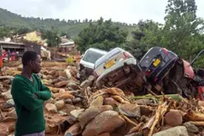 zimbabwe flint.webp