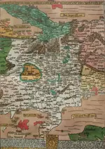 rom-karte-727x1024.webp