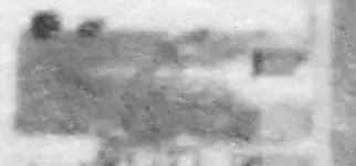 53139.webp 53139.webp