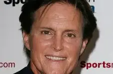 Bruce.webp