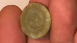 Button 3.webp