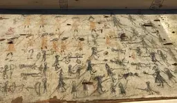 war mural.webp