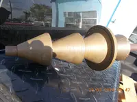 DSCN2704.webp