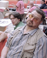 445a91233c53f3428c30e0ec74696466.gif