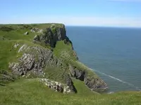 OldCastleFort (1).webp