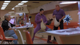 a24ebcd632cf2b607cac0b73c0c0b74b.gif