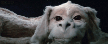 671dcde735a334ebbe468fe5fdd0edc3.gif
