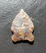 20190319_155027.webp