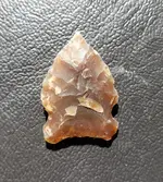 20190319_155046.webp