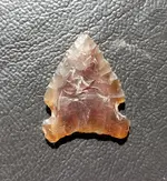 20190319_155103.webp