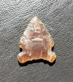 20190319_155128.webp