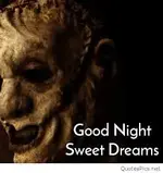 good night d.webp