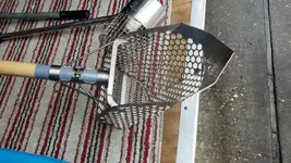 20190221_145802.webp