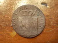 DSCN2257.webp