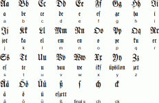 fraktur.gif