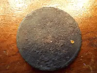 DSCN2260.webp