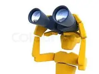 with binoculars.webp