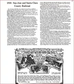 santa clara county rail.webp