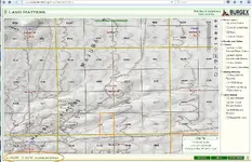location_map.webp