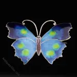 Antique_Enamel_Butterfly_Brooc_as499a542b.webp