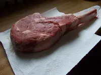 DSCN2263.webp