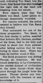 Madera Tribune, Volume LXX, Number 70, 23 July 1937 — Mystery And Tragedy Grip Scene of Great...webp Madera Tribune, Volume LXX, Number 70, 23 July 1937 — Mystery And Tragedy Grip Scene of Great...webp