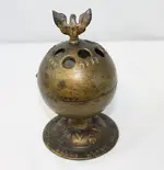 Coin Bank.webp