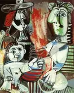 La Famille.webp