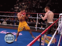 c849500ccca65a90945a65d247ff959a.gif