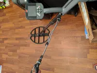 IMG_20190328_134055.webp