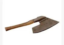 ImageUploadedByTreasureNet.com1553093072.120740.webp