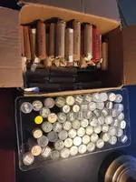 Pennies.webp