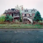 Kevin-Bauman.webp