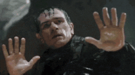 34b177ede719fd4674914b9532dae8d0.gif