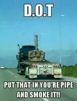 a5ac1b94221e112df7c4364cf9d8aef9.webp
