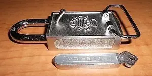 maverick-magnetic-hardened-padlock_1_49adddcdf6d5187e1ad20620f3483a3e.webp
