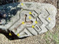 Mystery Rock Numbered Symbols.jpg
