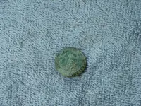 DSCN0157.webp