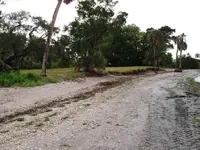 erosion3.webp