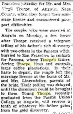 OAKLAND TRIBUNE JULY 22 1937 P1.webp