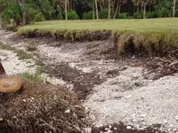 erosion4.webp