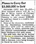 OAKLAND TRIBUNE JULY 22 1937 P2.webp